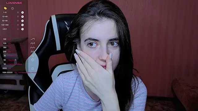 reaiss online show from February 2026 05:05:02 AM