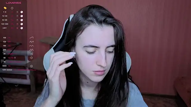 reaiss online show from February 2026 03:15:01 AM