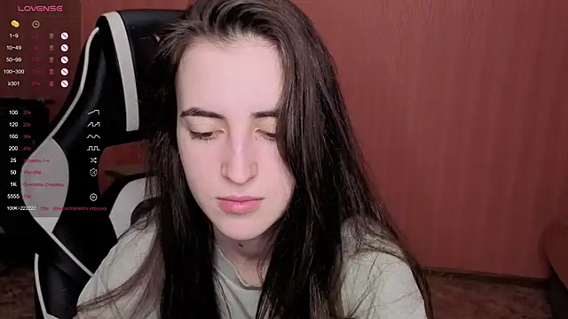 reaiss online show from March 2026 02:20:02 AM