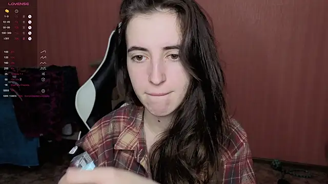 reaiss online show from November 2025 04:11:02 AM