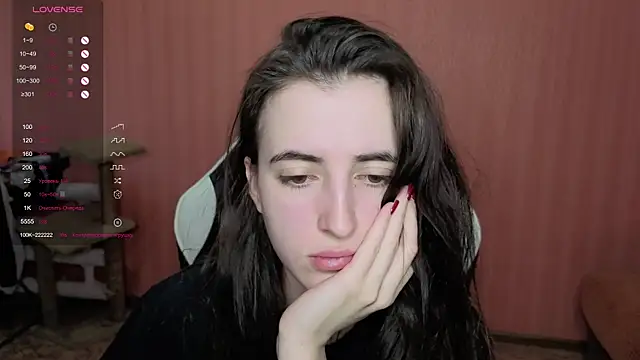 reaiss online show from January 2026 04:05:02 AM