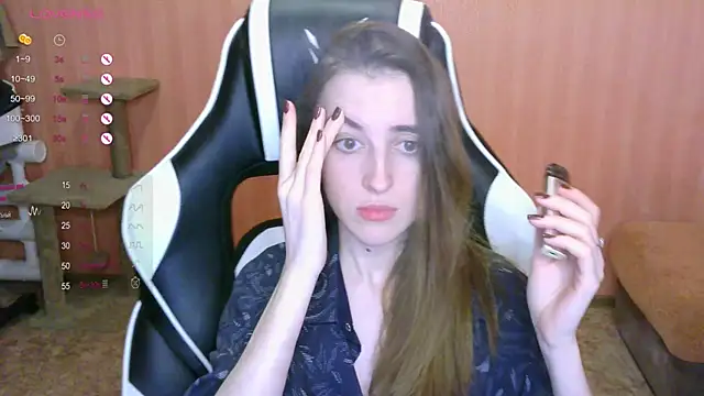 Snapshot of reaiss chatting on March 2025 12:39:02 PM reaiss online show from March 2025 12:39:02 PM