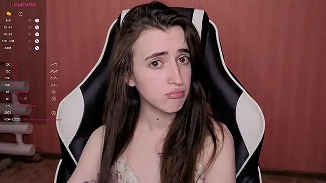 reaiss online show from April 2026 01:31:02 AM