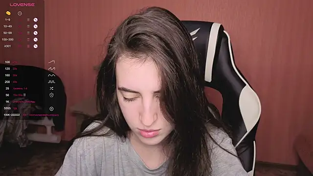 reaiss online show from November 2025 05:10:02 AM