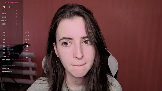 reaiss online show from April 2026 03:13:01 AM