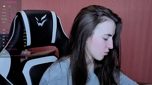 reaiss online show from March 2026 03:21:01 AM