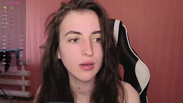 Snapshot of reaiss chatting on September 2025 05:23:02 AM reaiss online show from September 2025 05:23:02 AM