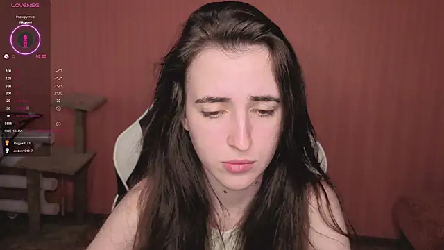 reaiss online show from November 2025 03:23:02 AM