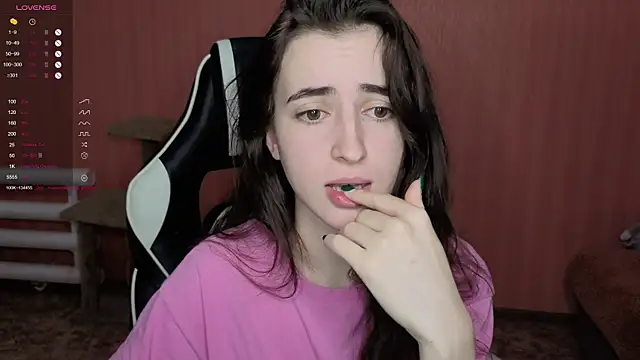 reaiss online show from November 2025 05:55:01 AM