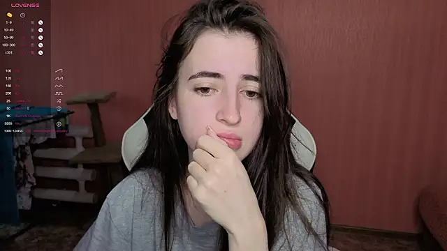 reaiss online show from December 2025 04:03:01 AM