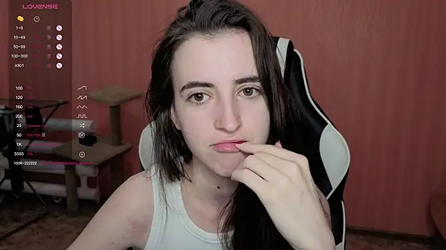 reaiss online show from January 2026 06:42:02 AM