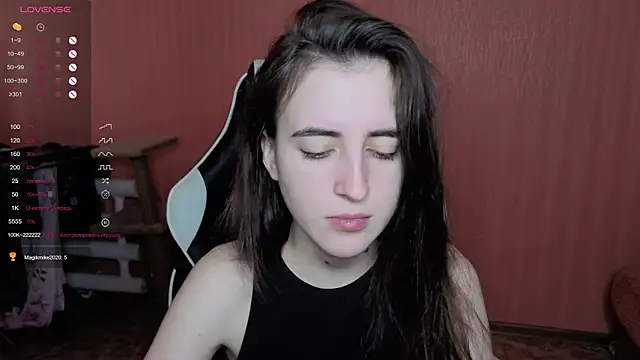 reaiss online show from January 2026 05:44:02 AM