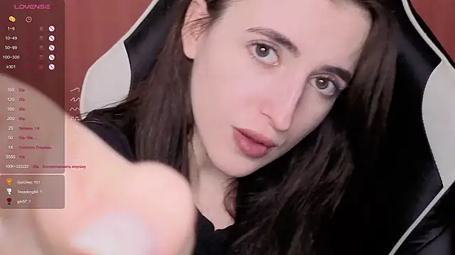 reaiss online show from March 2026 05:08:02 AM