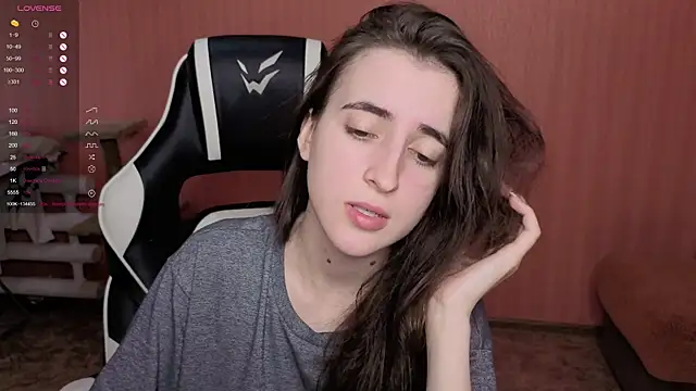 reaiss online show from November 2025 06:13:01 AM