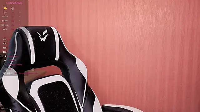 reaiss online show from March 2026 03:57:01 AM