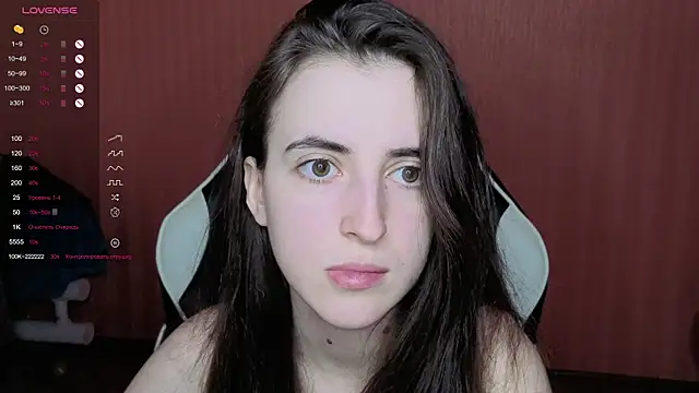 reaiss online show from April 2026 03:23:01 AM