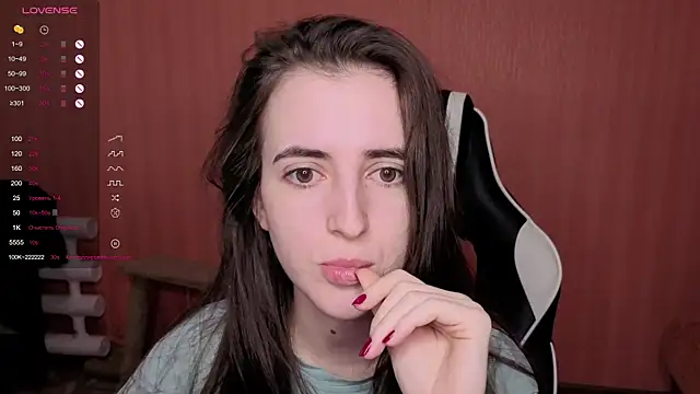 reaiss online show from March 2026 02:57:01 AM