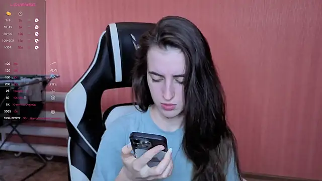 reaiss online show from March 2026 03:02:01 AM