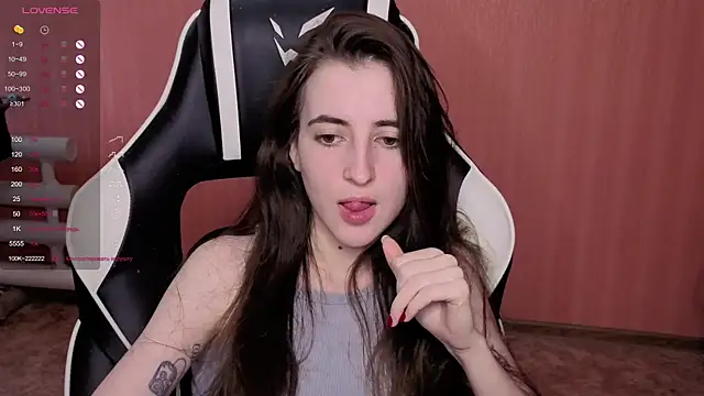 reaiss online show from April 2026 01:24:02 AM