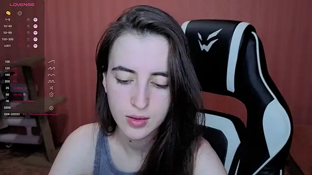 reaiss online show from February 2026 02:19:02 AM