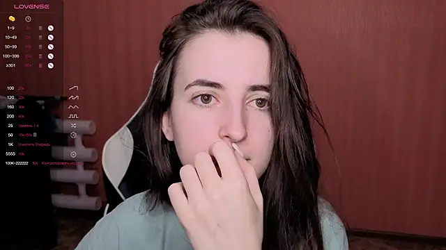 reaiss online show from March 2026 01:00:02 AM