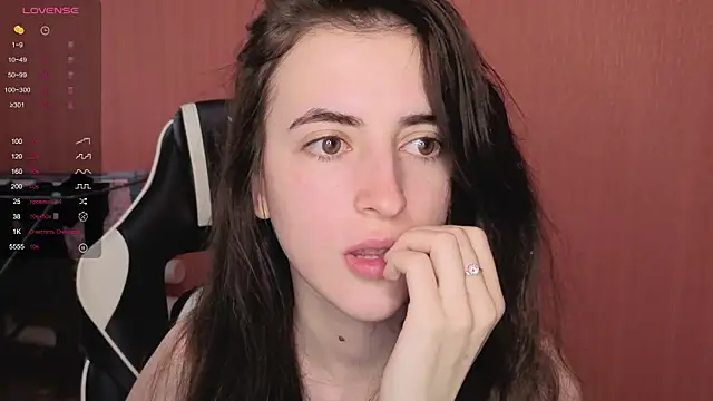 Snapshot of reaiss chatting on September 2025 02:26:01 AM reaiss online show from September 2025 02:26:01 AM