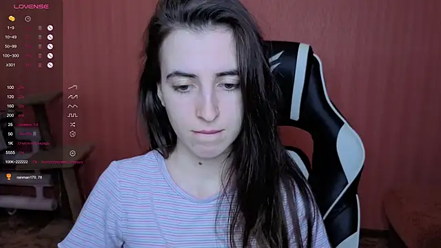 reaiss online show from February 2026 05:29:01 AM