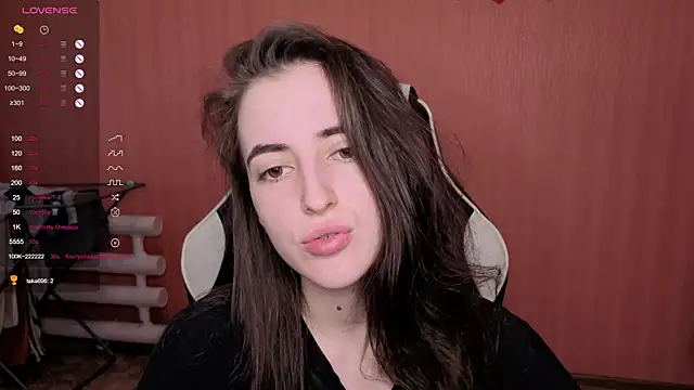 reaiss online show from April 2026 03:13:01 AM