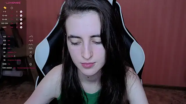 reaiss online show from February 2026 06:26:01 AM