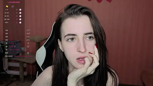 reaiss online show from January 2026 05:13:02 AM