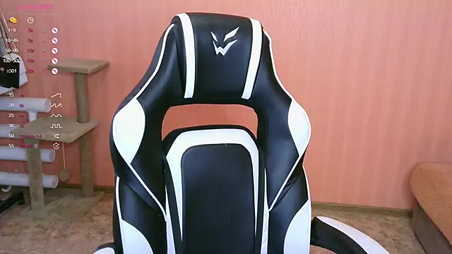 Snapshot of reaiss chatting on February 2025 05:56:01 AM reaiss online show from February 2025 05:56:01 AM