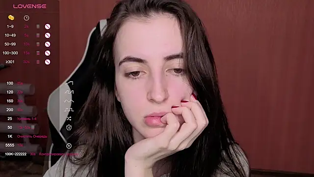 reaiss online show from March 2026 03:16:01 AM