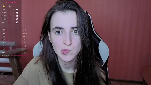 reaiss online show from February 2026 06:24:02 AM