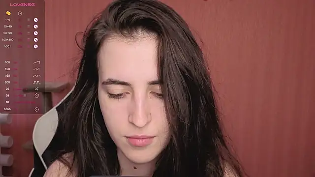 Snapshot of reaiss chatting on September 2025 02:40:02 AM reaiss online show from September 2025 02:40:02 AM