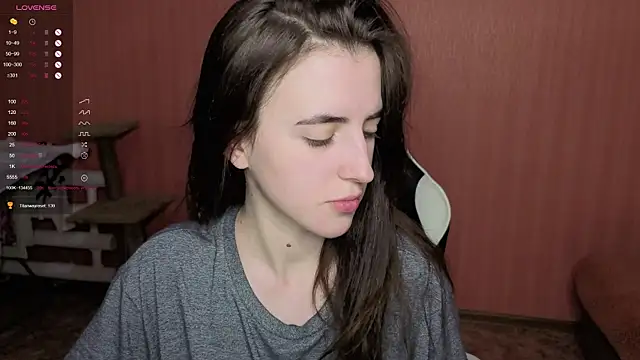 reaiss online show from November 2025 04:13:01 AM