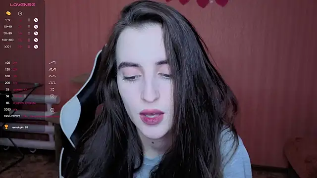 reaiss online show from February 2026 06:22:01 AM