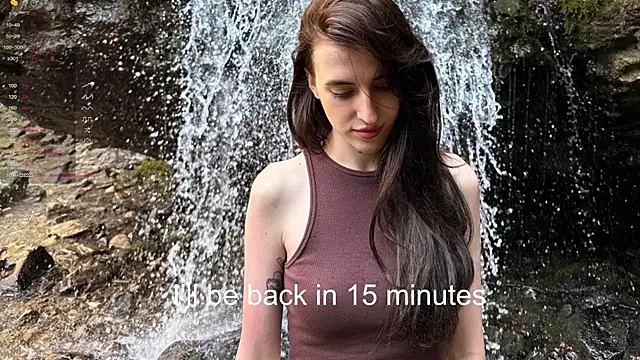 reaiss online show from February 2026 04:20:02 AM