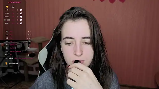 reaiss online show from January 2026 03:57:02 AM