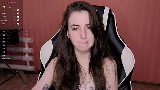 reaiss online show from April 2026 03:13:02 AM