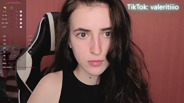 Snapshot of reaiss chatting on September 2025 03:51:02 AM reaiss online show from September 2025 03:51:02 AM