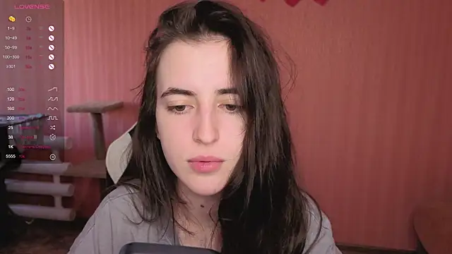 Snapshot of reaiss chatting on September 2025 03:12:02 AM reaiss online show from September 2025 03:12:02 AM