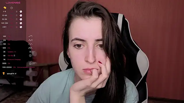 reaiss online show from March 2026 02:01:02 AM