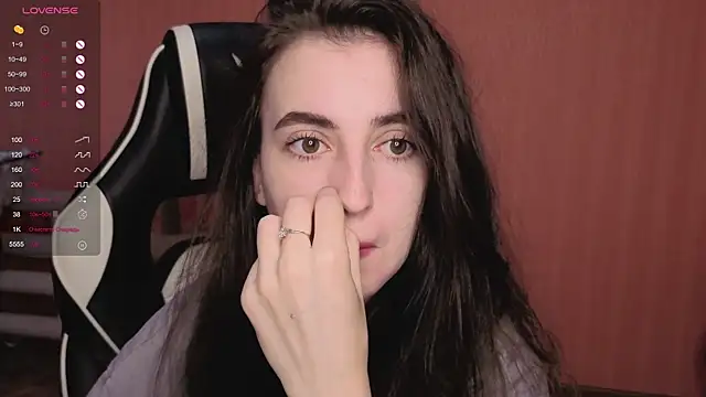 Snapshot of reaiss chatting on September 2025 01:34:01 AM reaiss online show from September 2025 01:34:01 AM