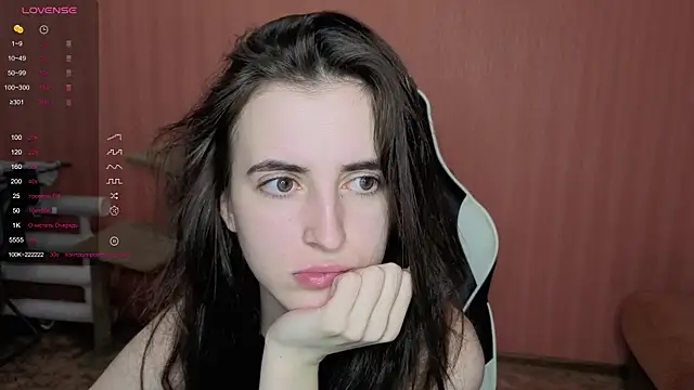 reaiss online show from January 2026 03:54:02 AM