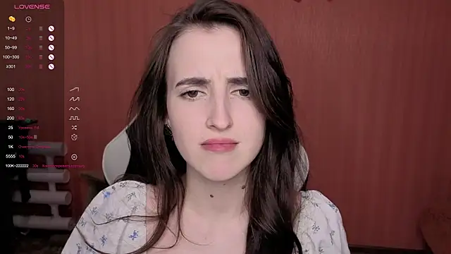 reaiss online show from March 2026 11:44:02 AM