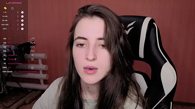 reaiss online show from April 2026 04:30:02 AM