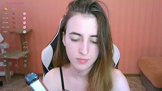 Snapshot of reaiss chatting on March 2025 07:14:01 AM reaiss online show from March 2025 07:14:01 AM