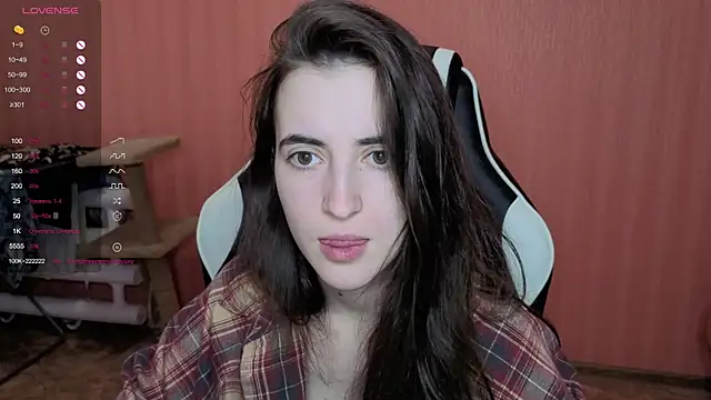 reaiss online show from January 2026 05:22:02 AM