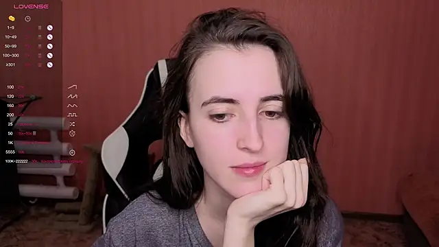 reaiss online show from March 2026 03:19:01 AM