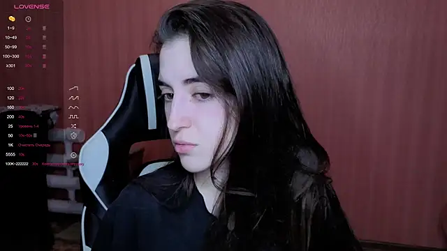 reaiss online show from March 2026 01:12:02 AM